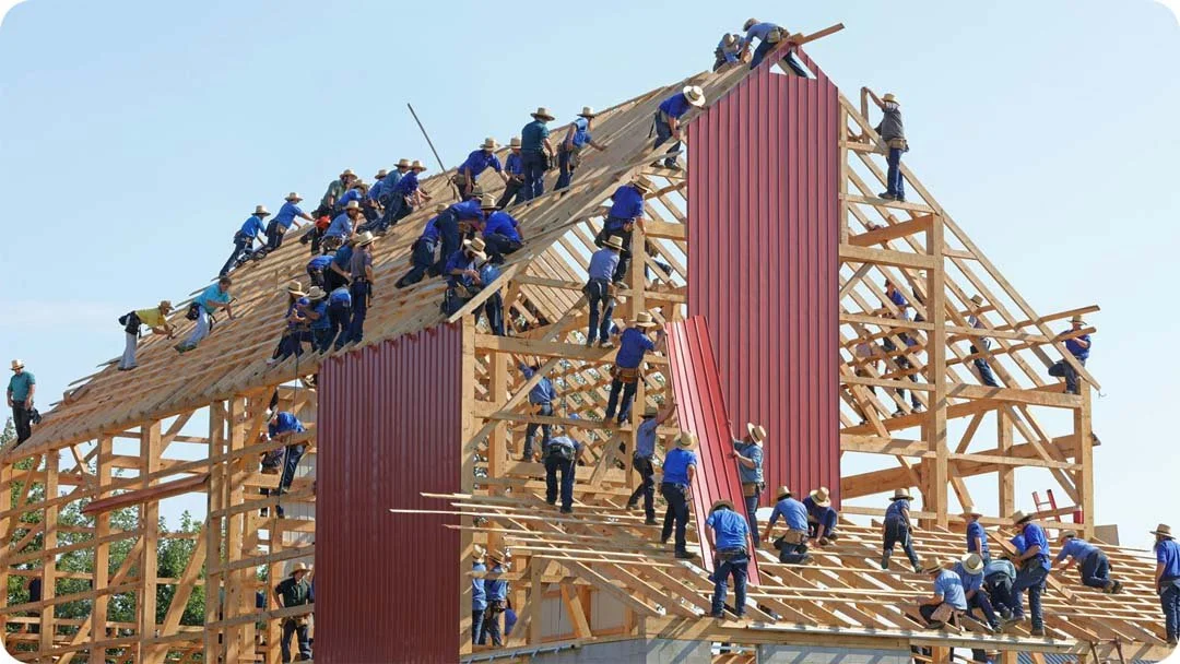 Die häufigsten Designfehler auf websites – und wie man sie vermeidet 🚧