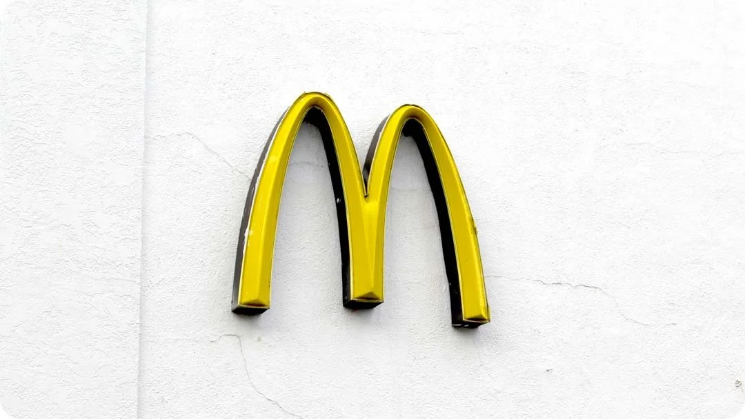 Was ist ein gutes Logo? 🍏