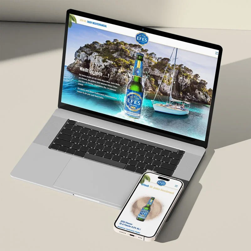pascal-salewski-webdesign-showcase-02.jpg