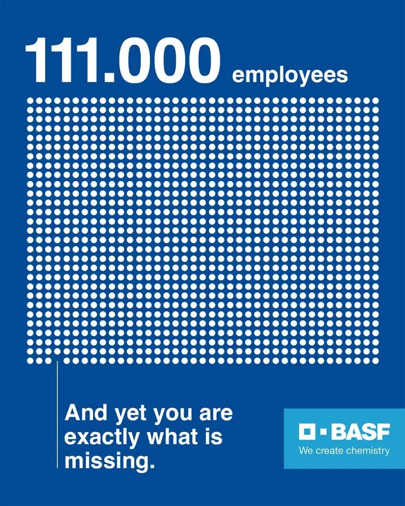 basf_02.jpg