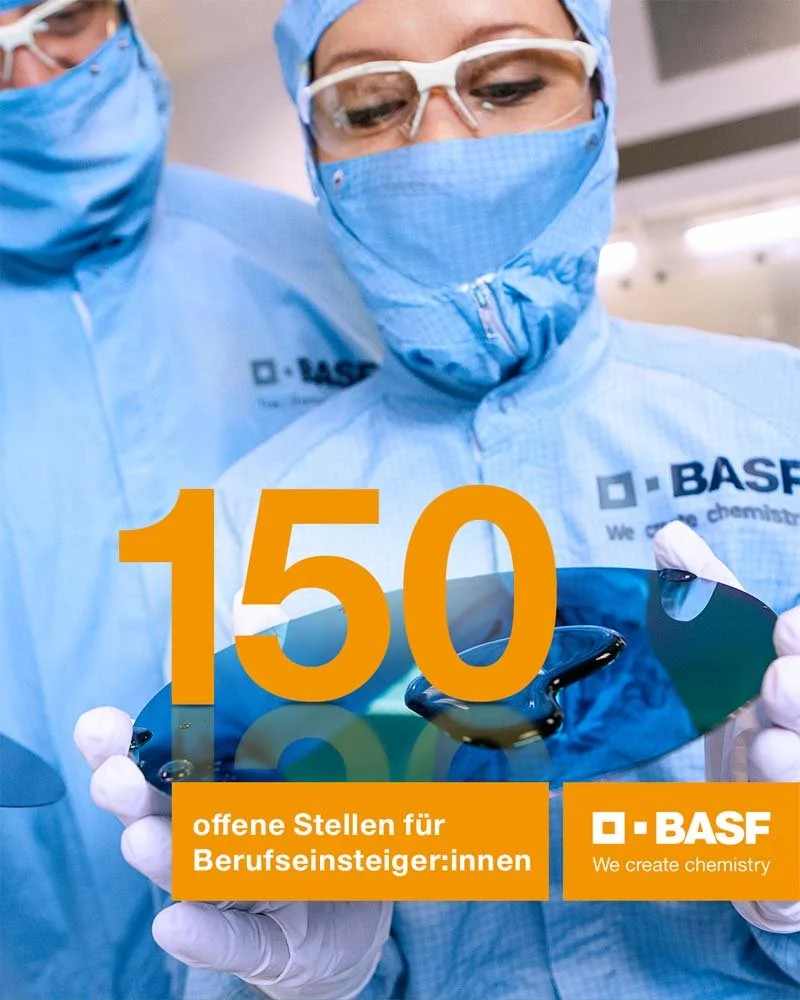 basf_06.jpg
