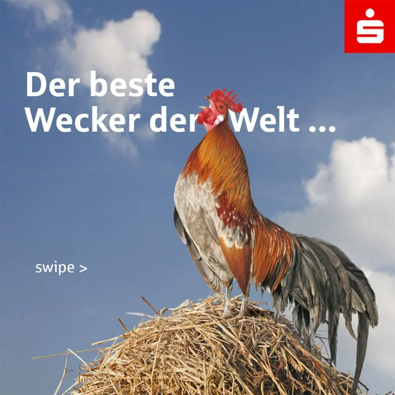 social-media-sparkasse-01.jpg