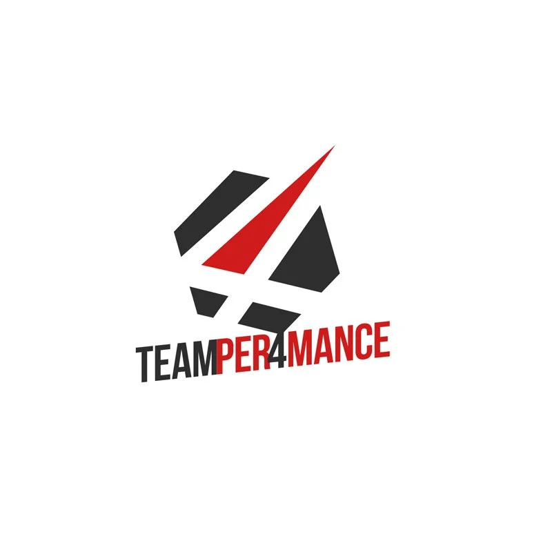 logo_tp4_800x800.jpg