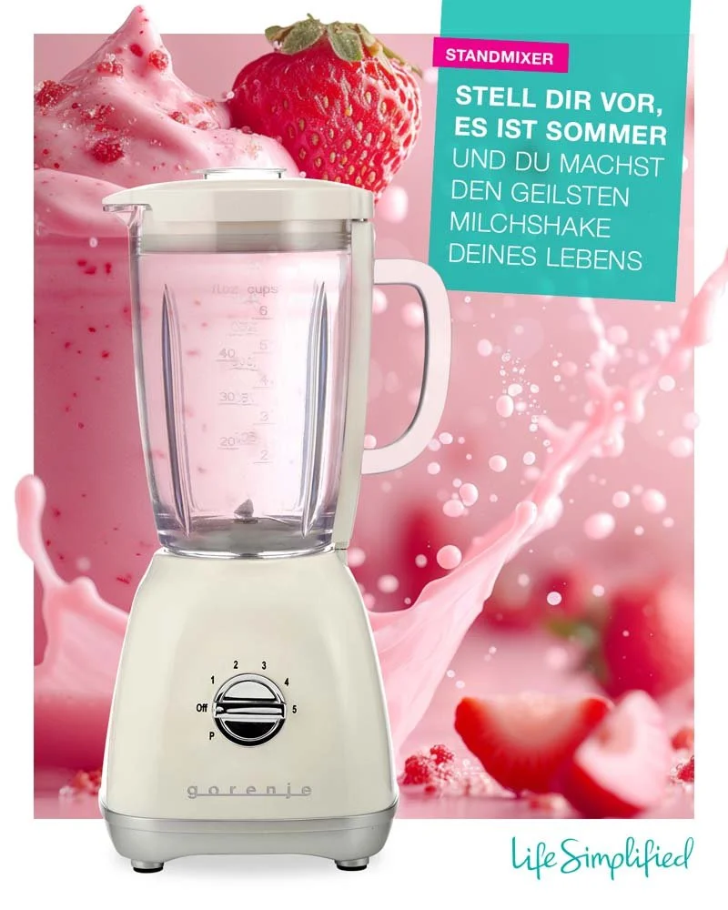 gorenje_02.jpg