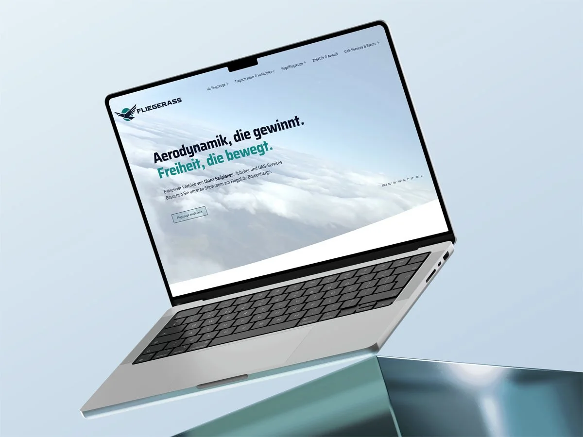 pascal-salewski-webdesign-showcase-05.jpg