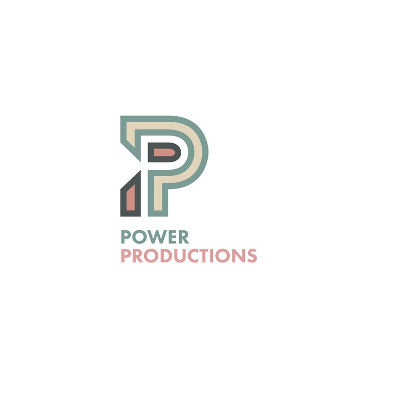 logo_powerproductions_800x800.jpg