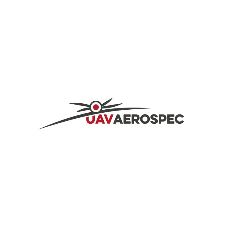logo_uav_800x800.jpg