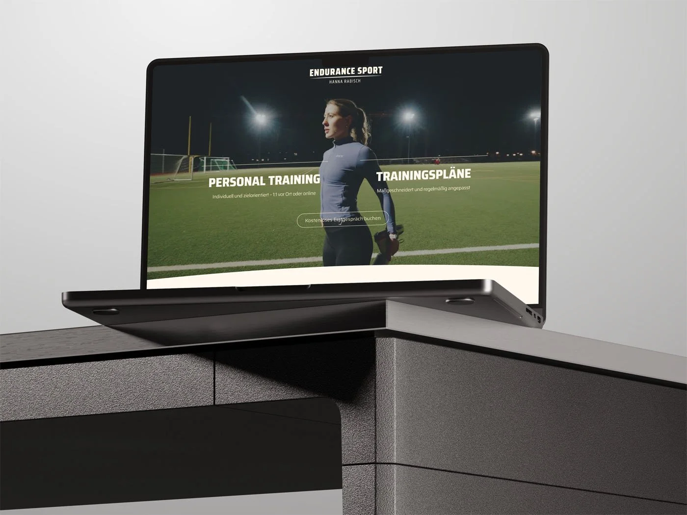 pascal-salewski-webdesign-showcase-04.jpg