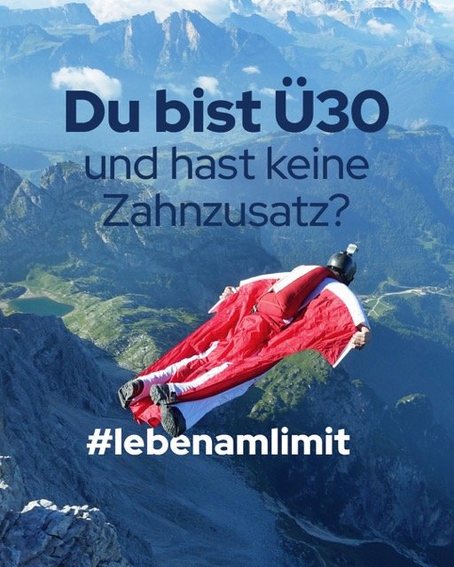 Mittel (maklerdent_fb_01).jpeg