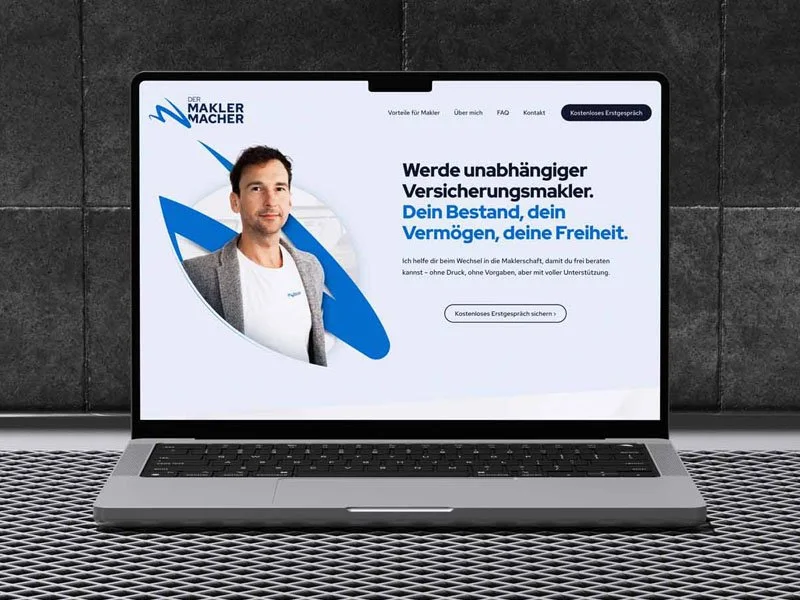 webdesign_beispiele_08_maklermacher.jpg