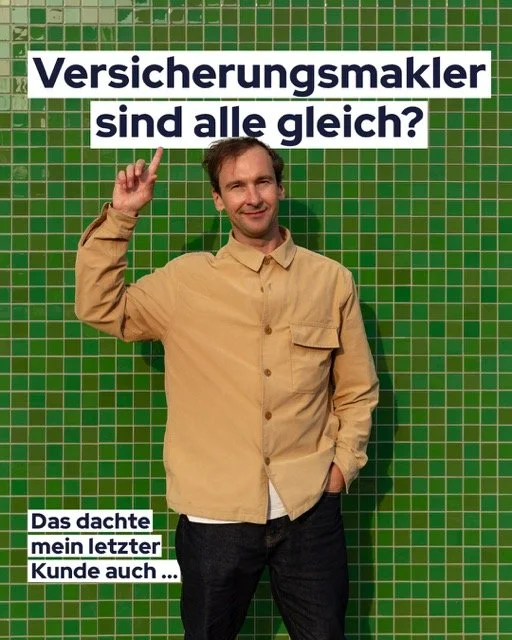 Mittel (maklertom_mai26_fb_01).jpeg