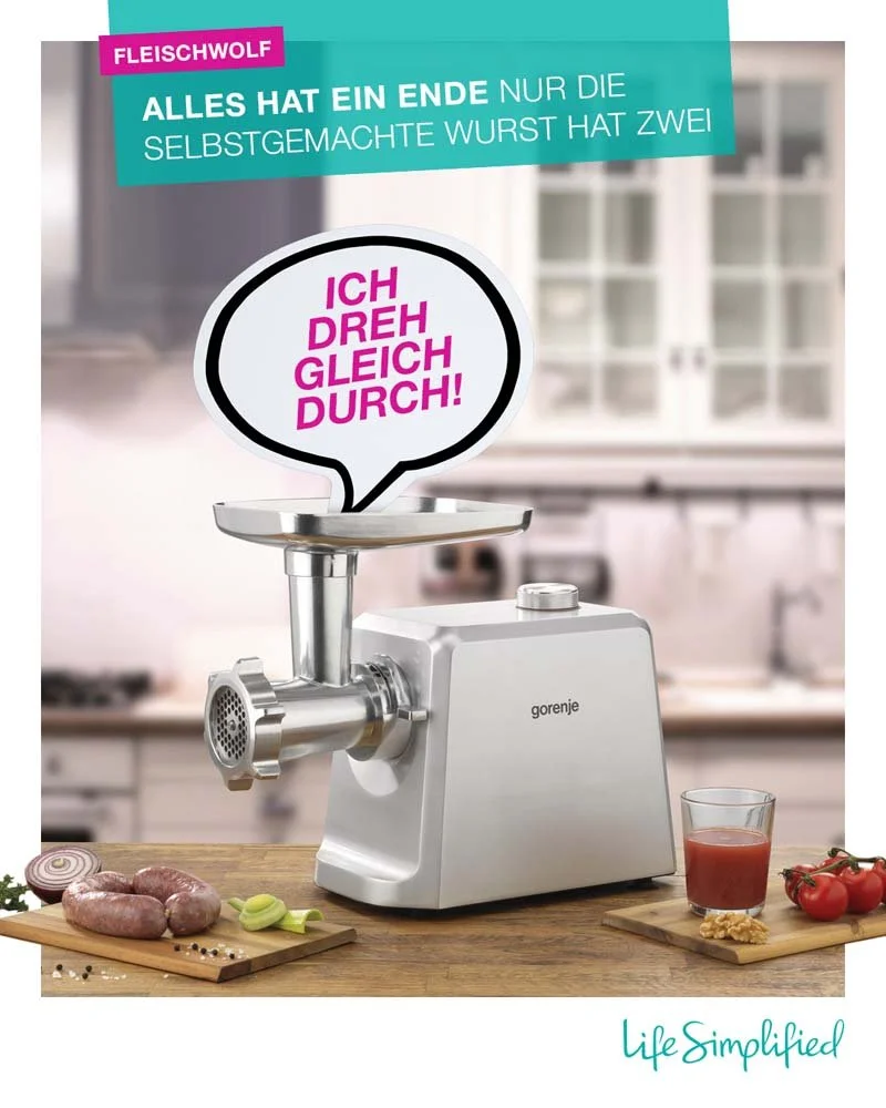 gorenje_05.jpg