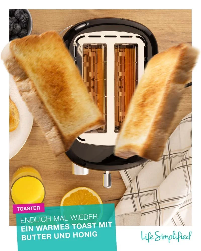 gorenje_03.jpg