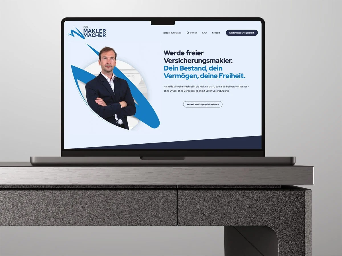 pascal-salewski-webdesign-showcase-01.jpg