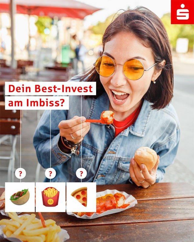 social-media-sparkasse-03.jpg