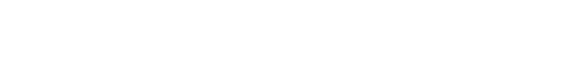 Weißes Logo von Squarespace
