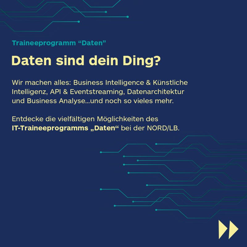 social-media-nordlb-03.jpg