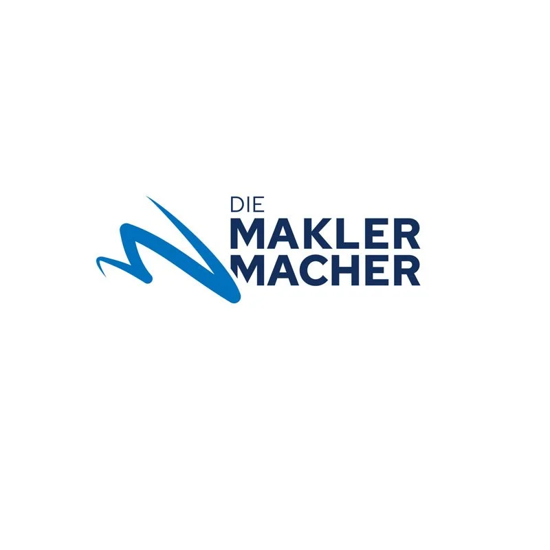 logo_maklermacher_800x800.jpg