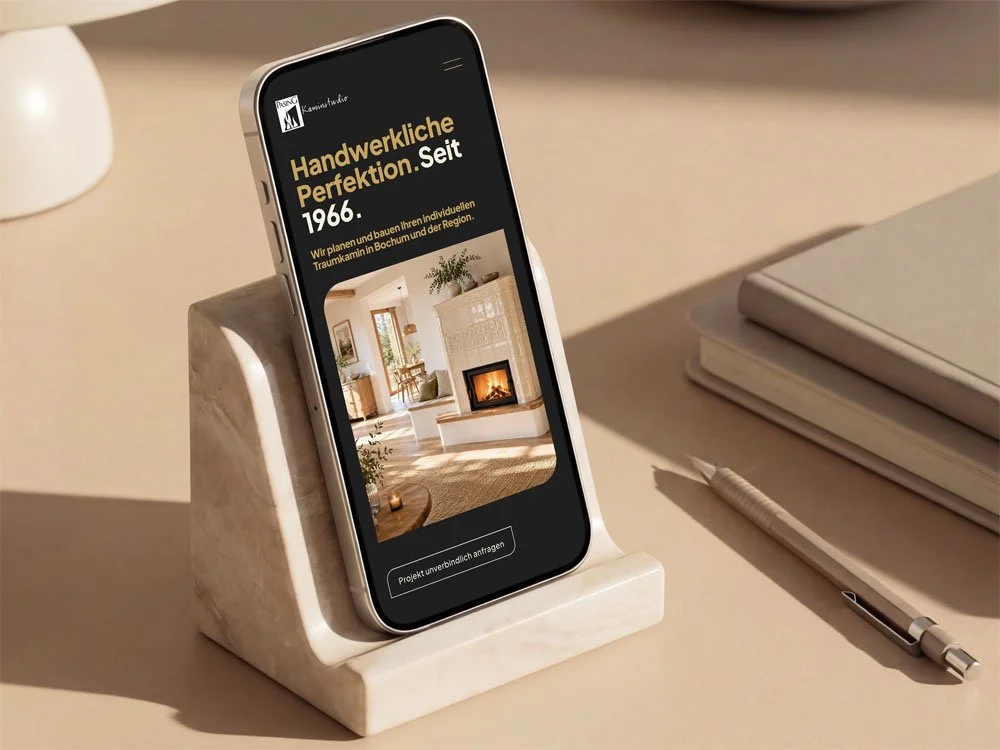 pascal-salewski-webdesign-showcase-06.jpg