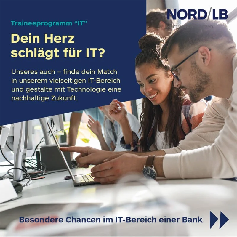 social-media-nordlb-02.jpg