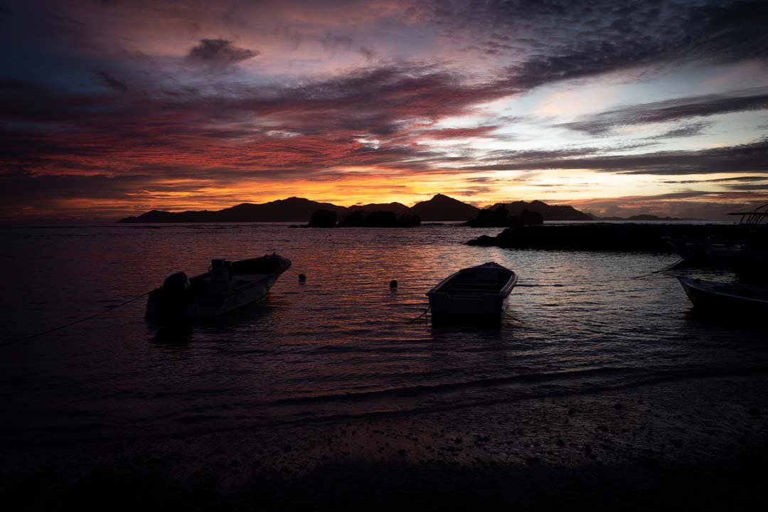 seychellen_01.jpg