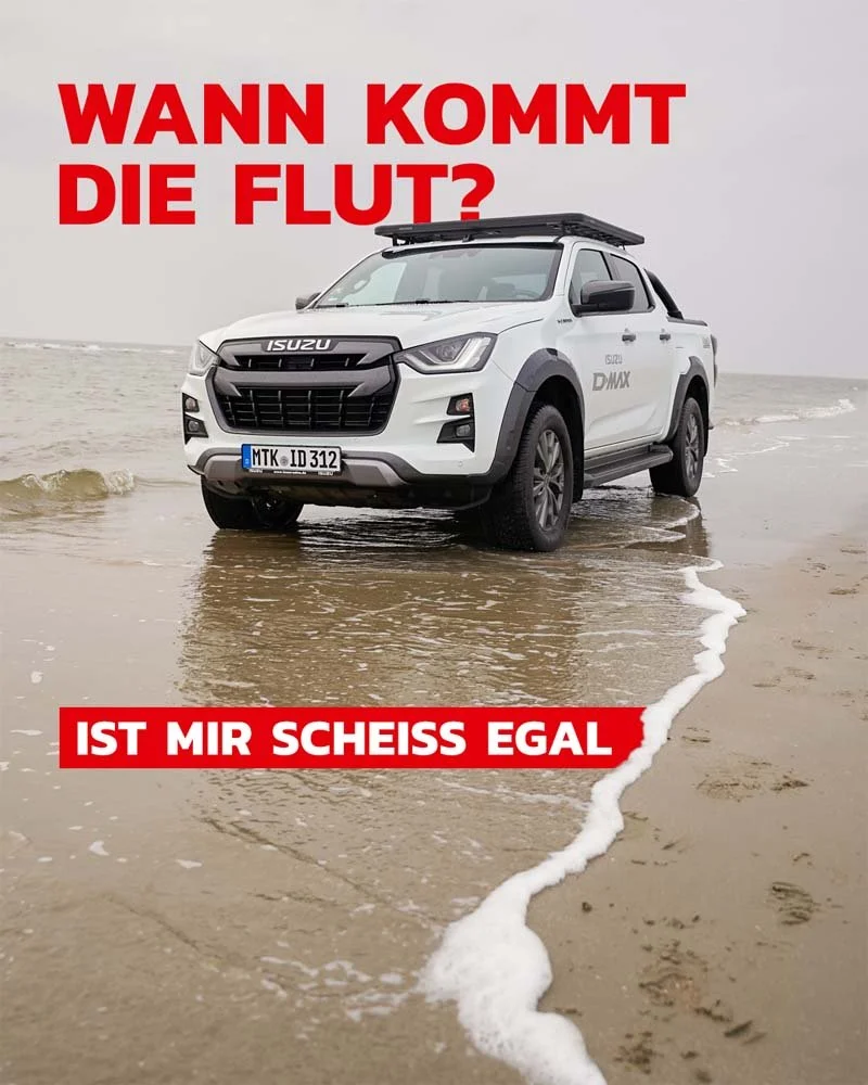 isuzu_03.jpg