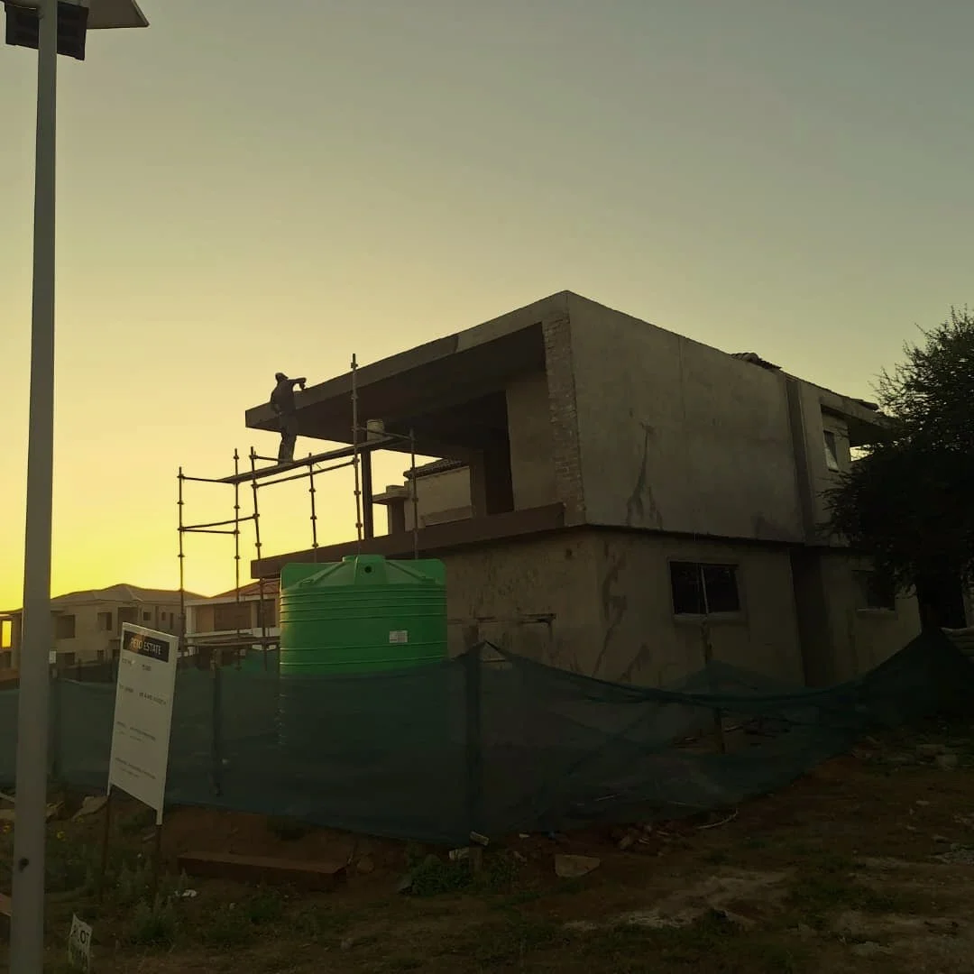 IMG-20250618-WA0009.jpg