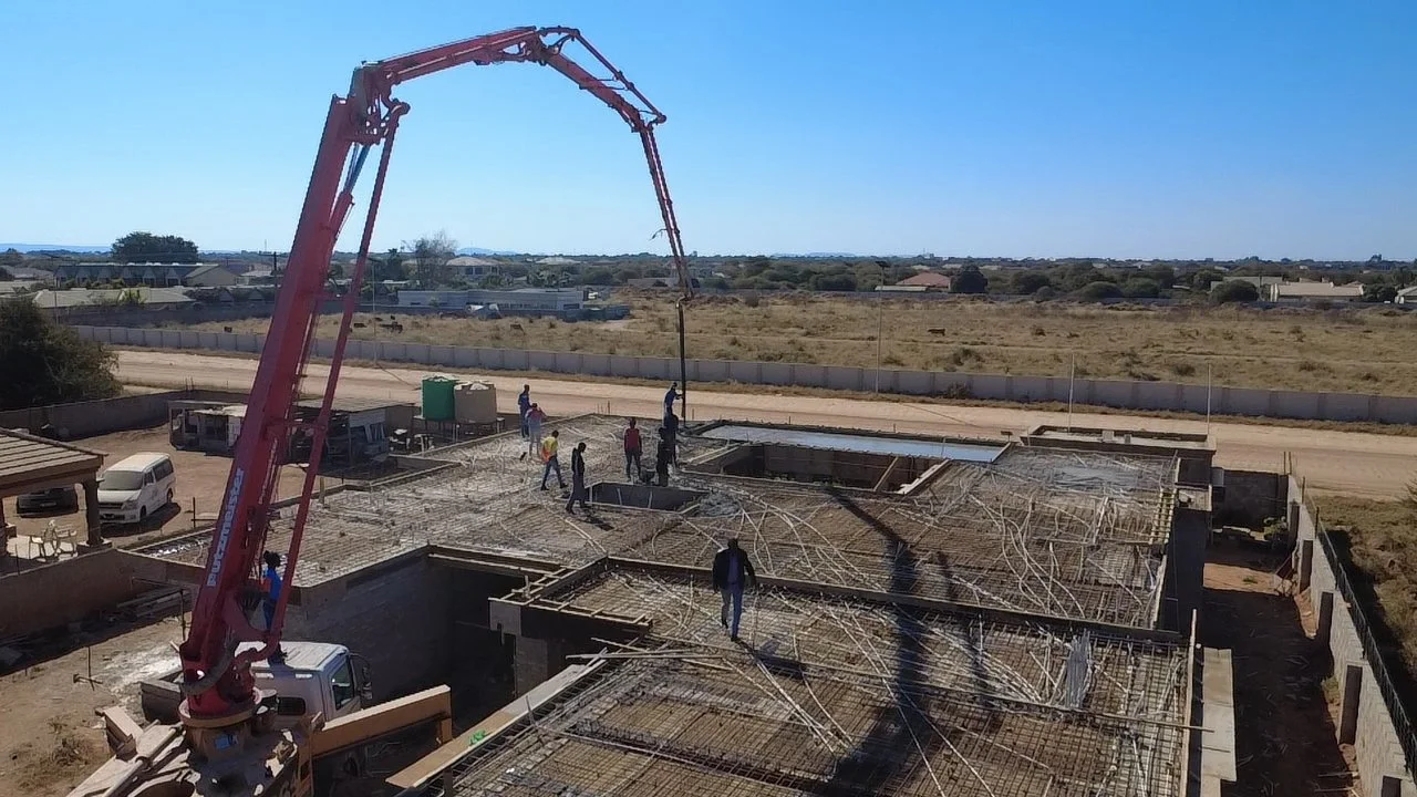 dji_fly_20250625_124606_0_1750848366563_photo_low_quality.jpg