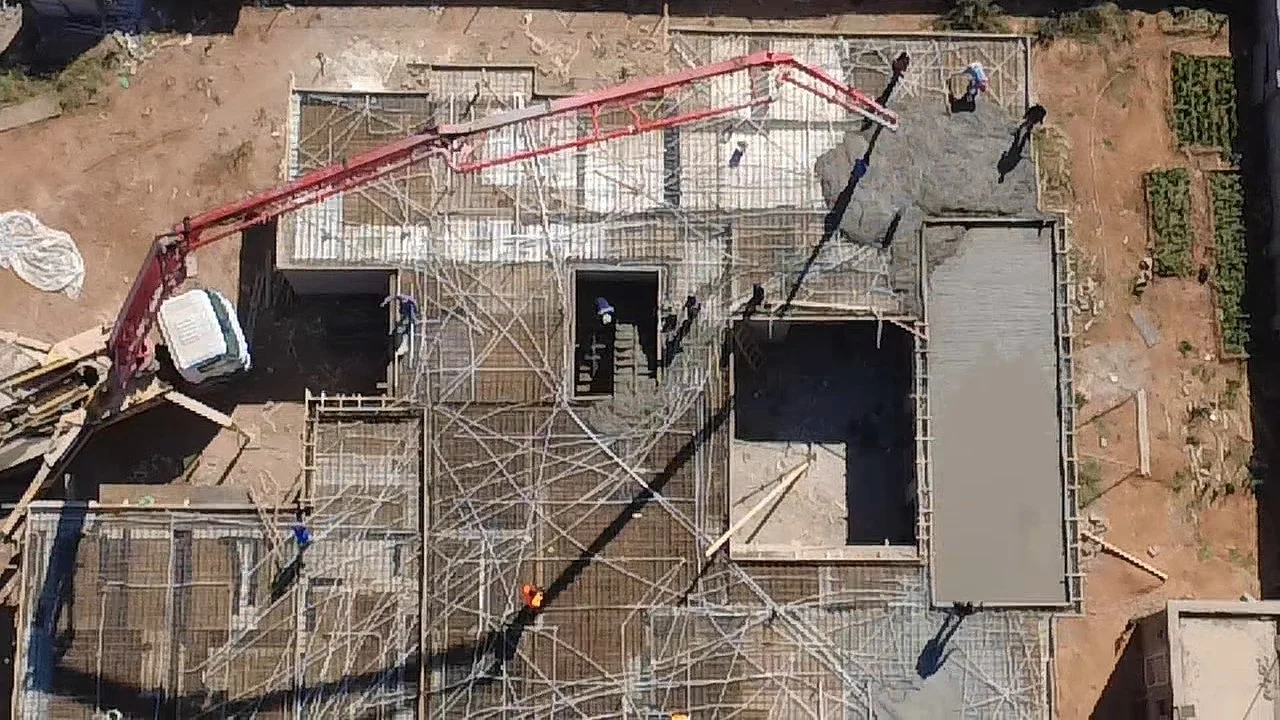 dji_fly_20250625_124907_0_1750848547828_photo_low_quality.jpg