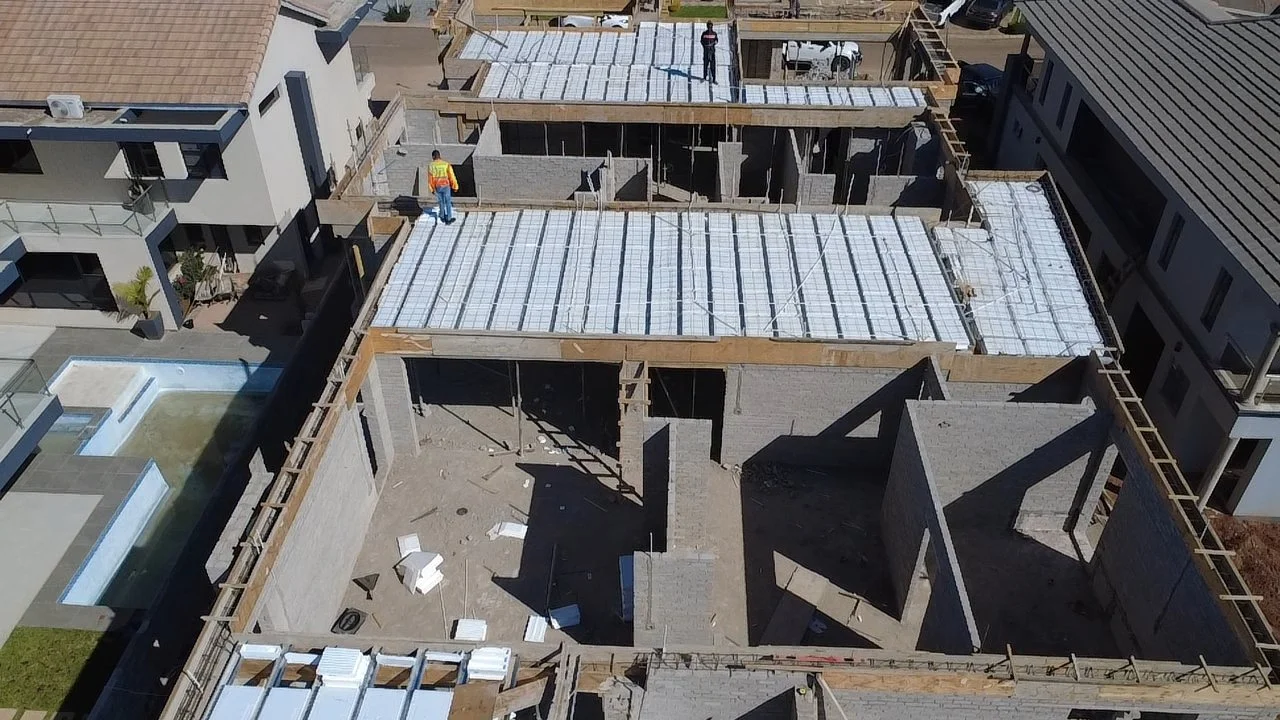 dji_fly_20250625_120121_0_1750845681836_photo_low_quality.jpg