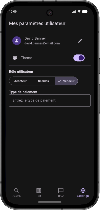 dark_mode.png