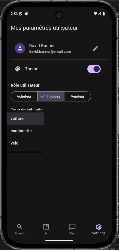 dark_mode.png