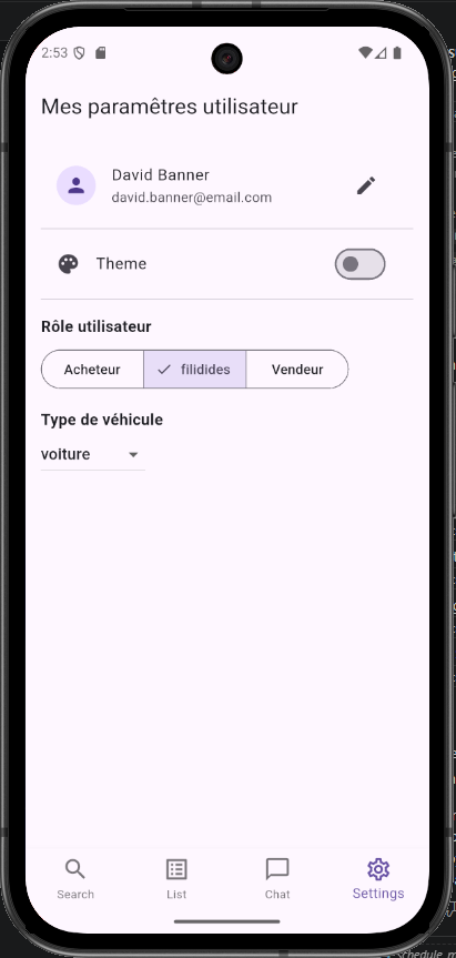 settings_2.png