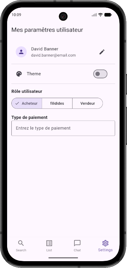 settings_1.png