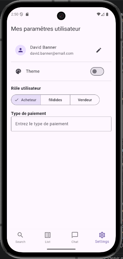 settings_1.png