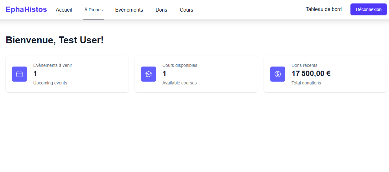 dashboard.png