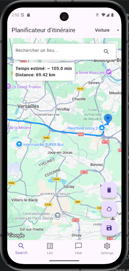 route.png