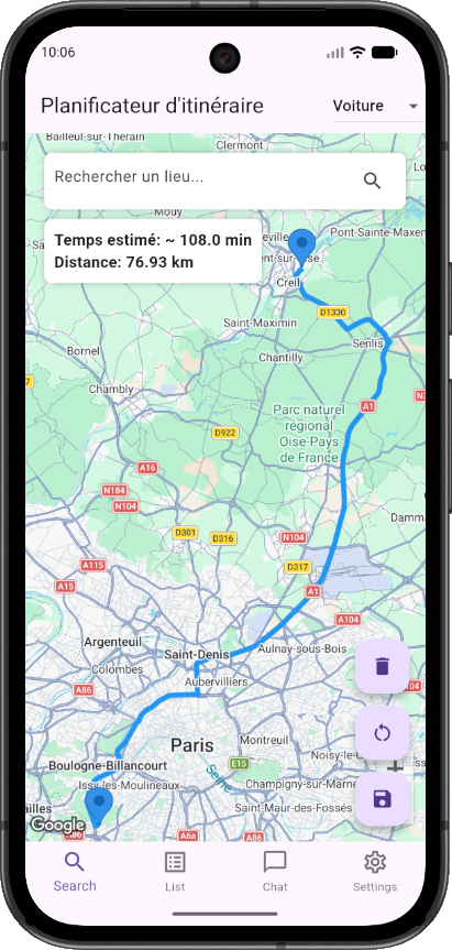 route.png
