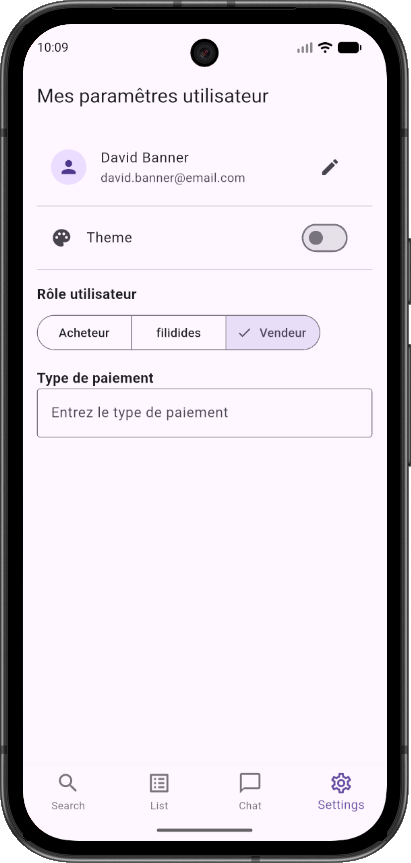 settings_2.png
