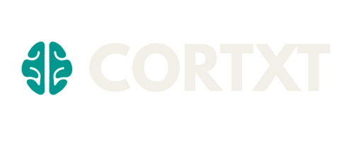 Cortxt