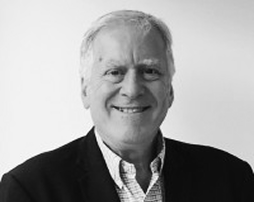 John Gellett Image 1.png