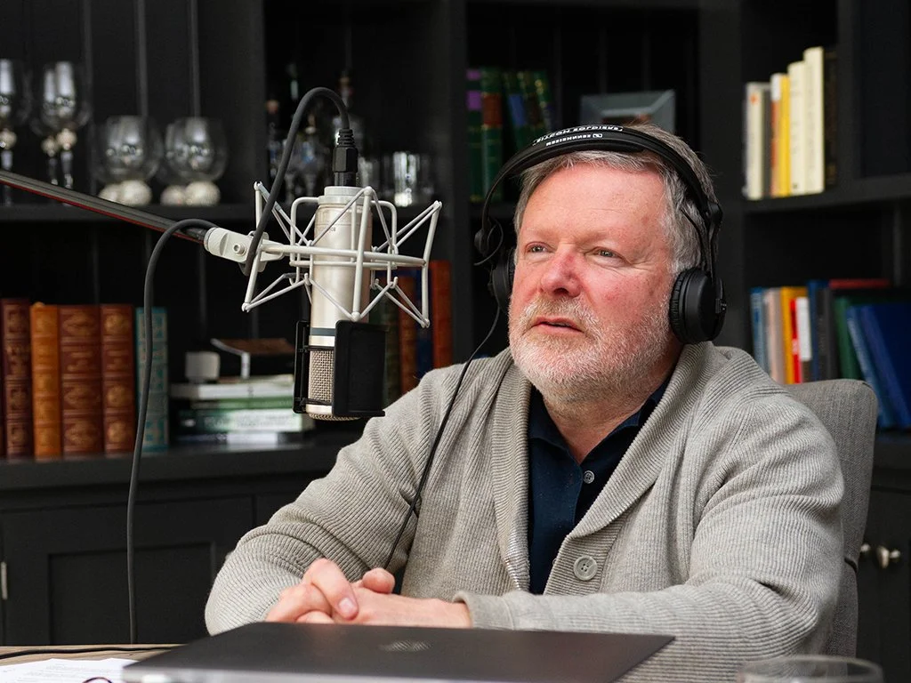 Darly Cooke Speaking.jpg