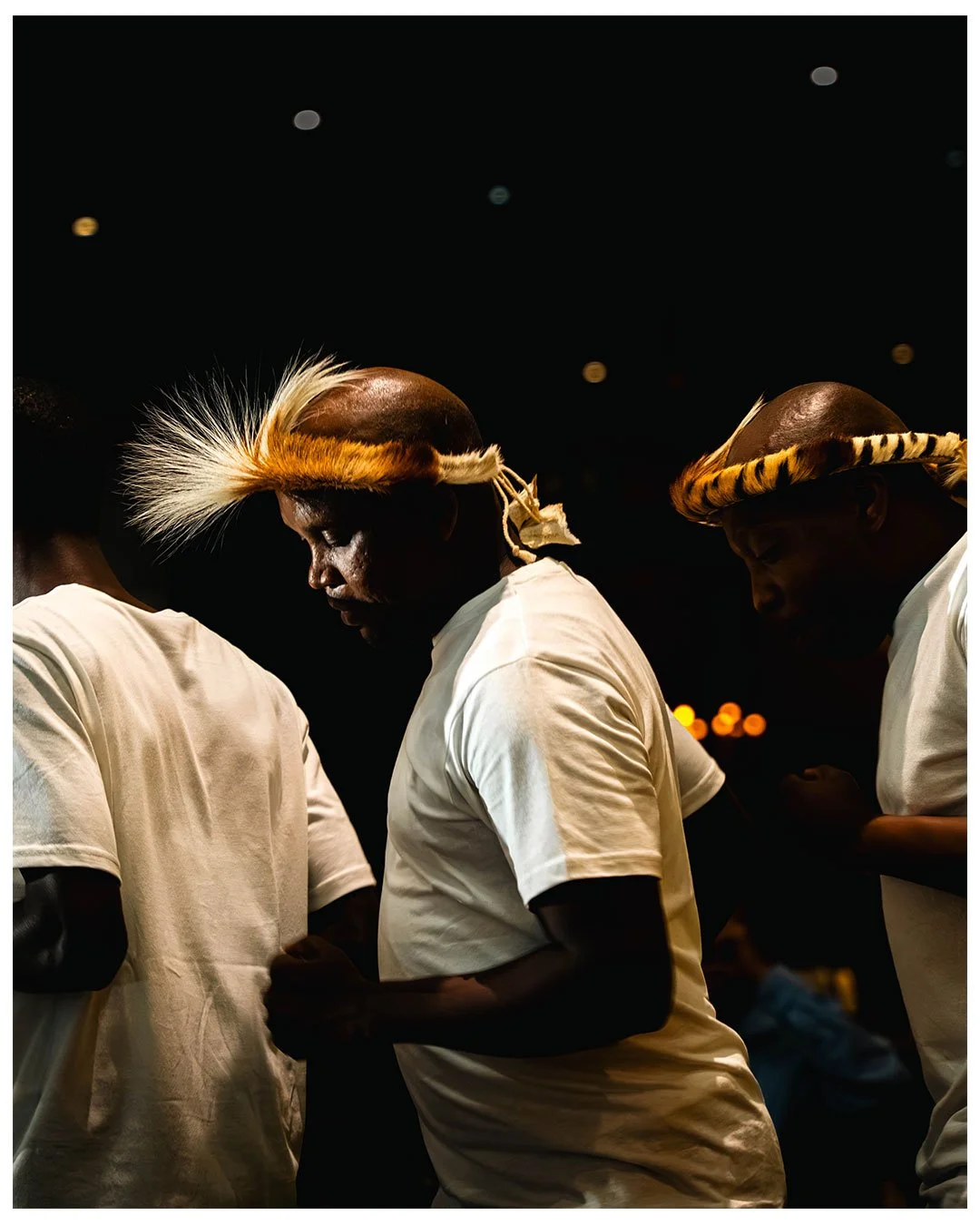 Gateway Theatre of Shopping