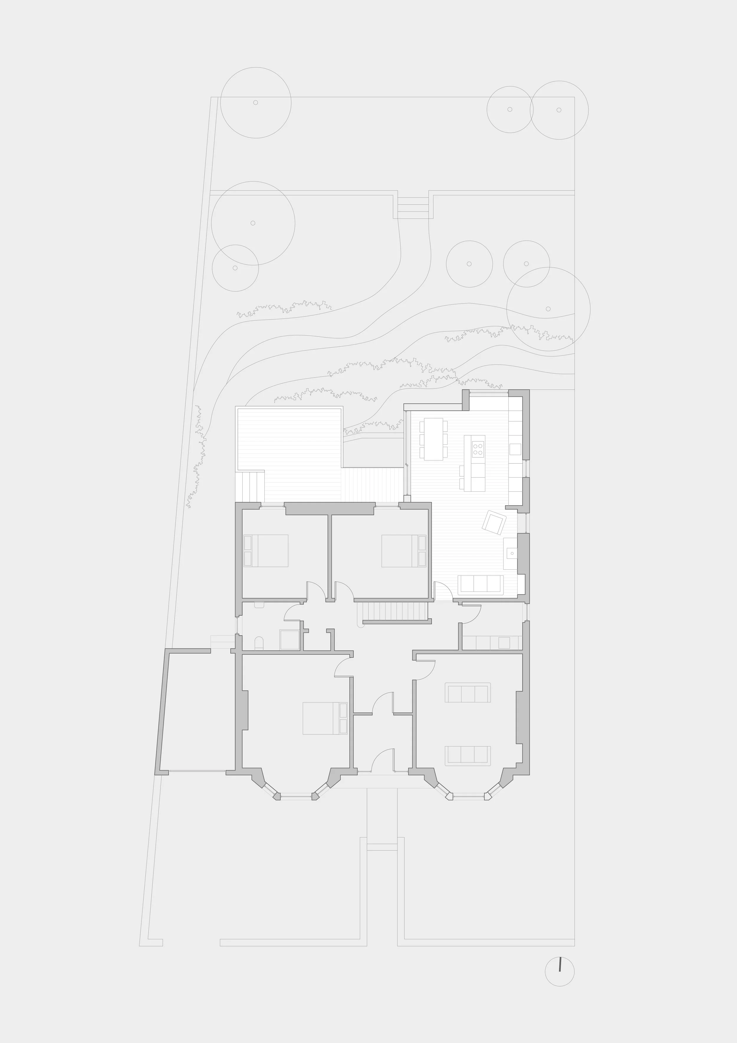 1. Ground Floor Plan.jpg