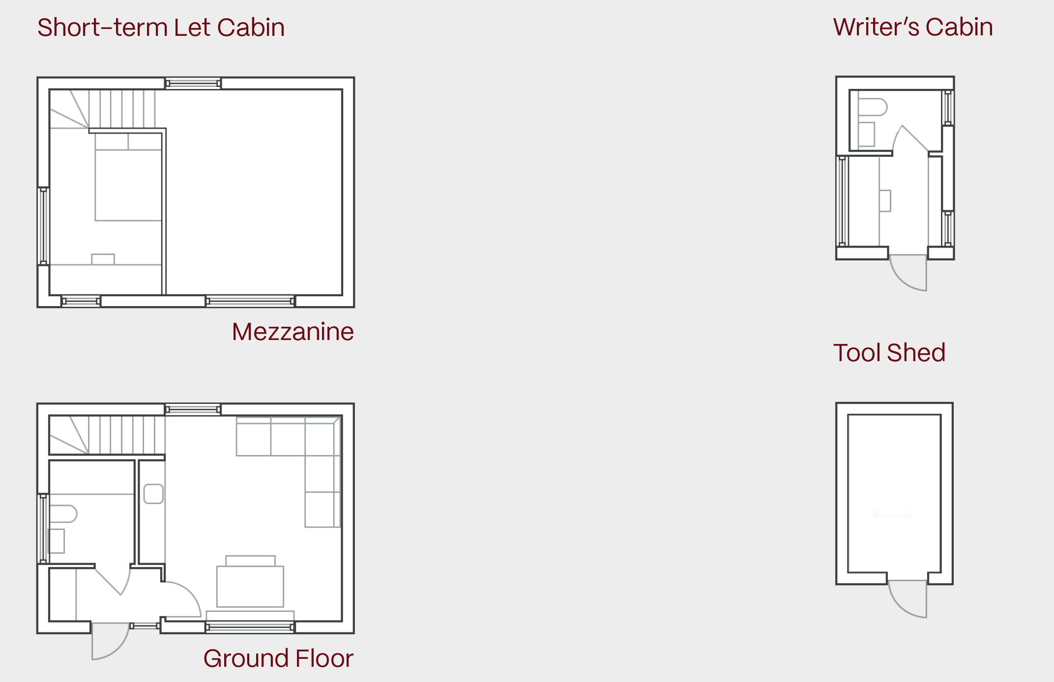 Plans - B.png
