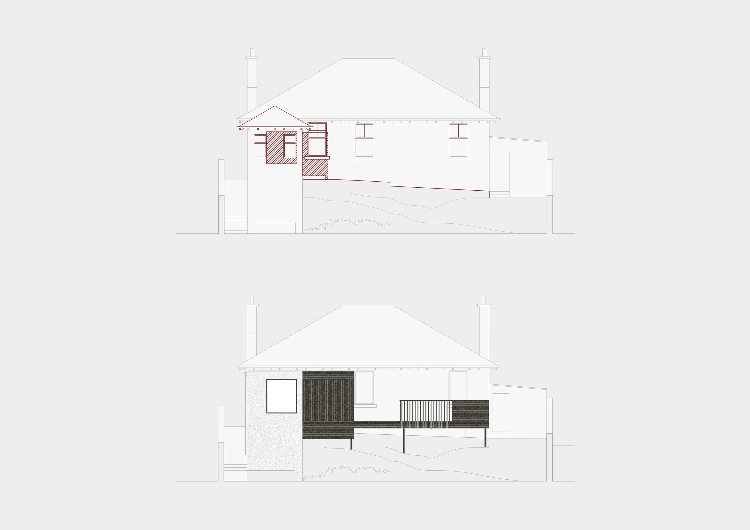 2. North Elevation.jpg