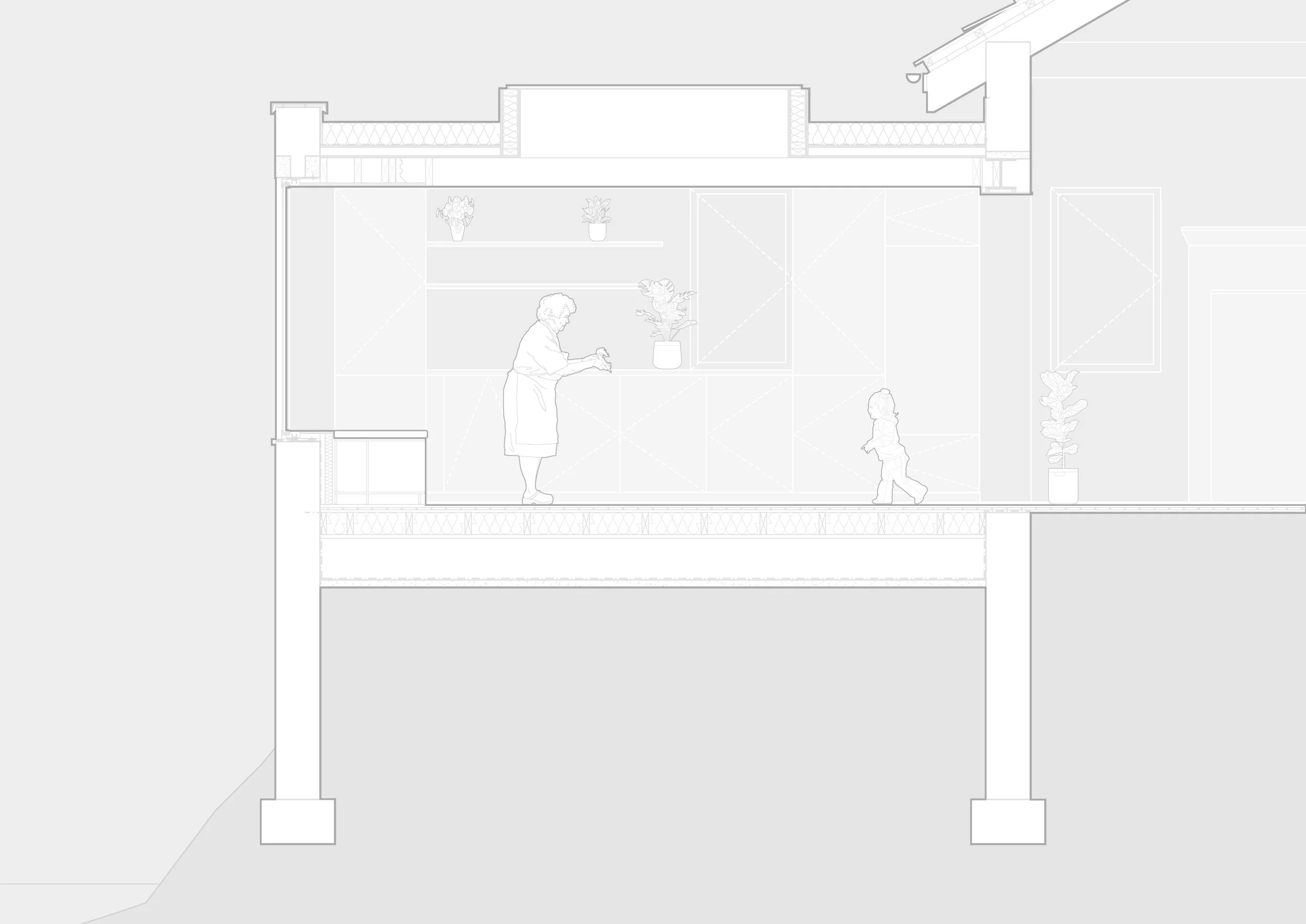 4. Section CC.jpg