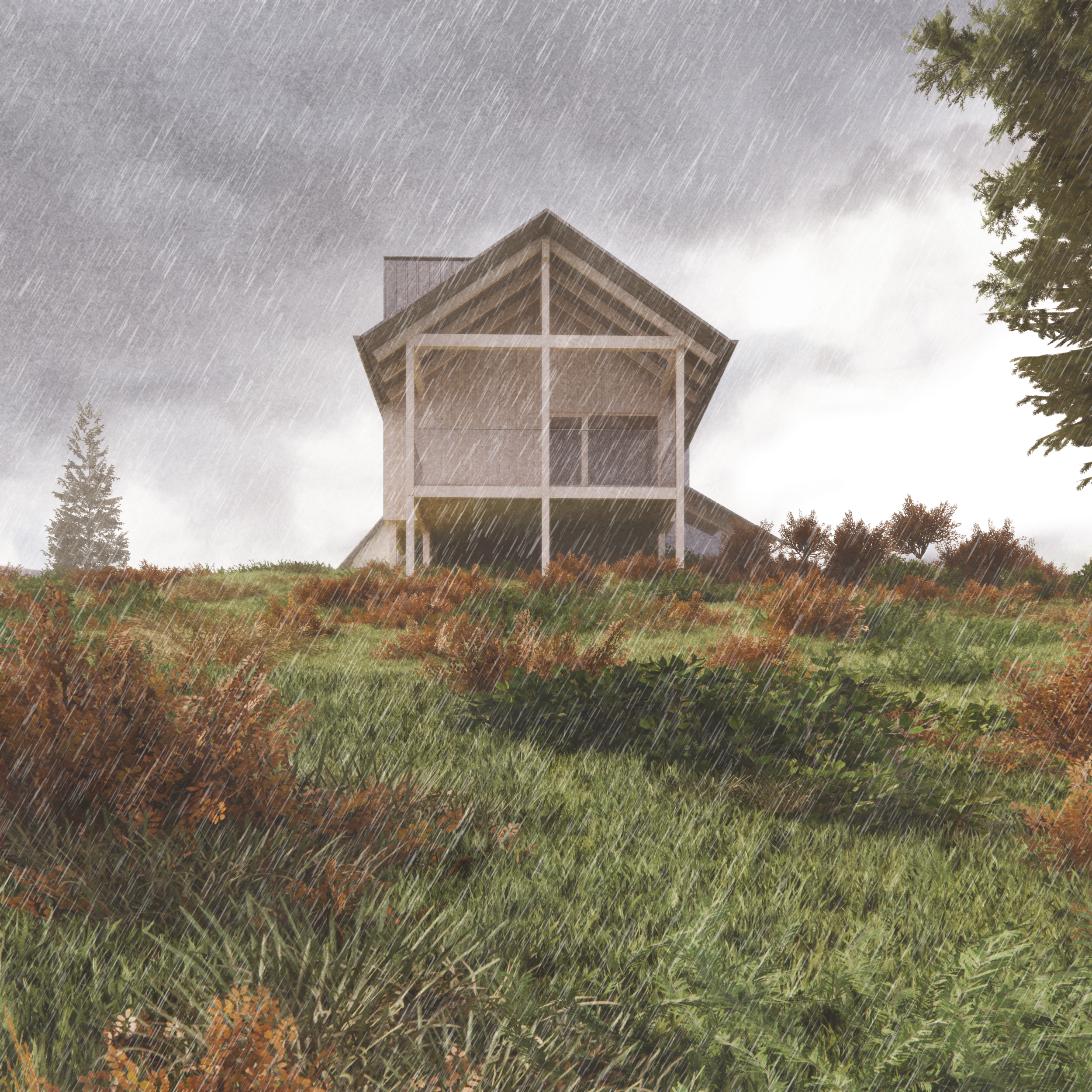 KonishiGaffney-Glenelg-04-Rain.png