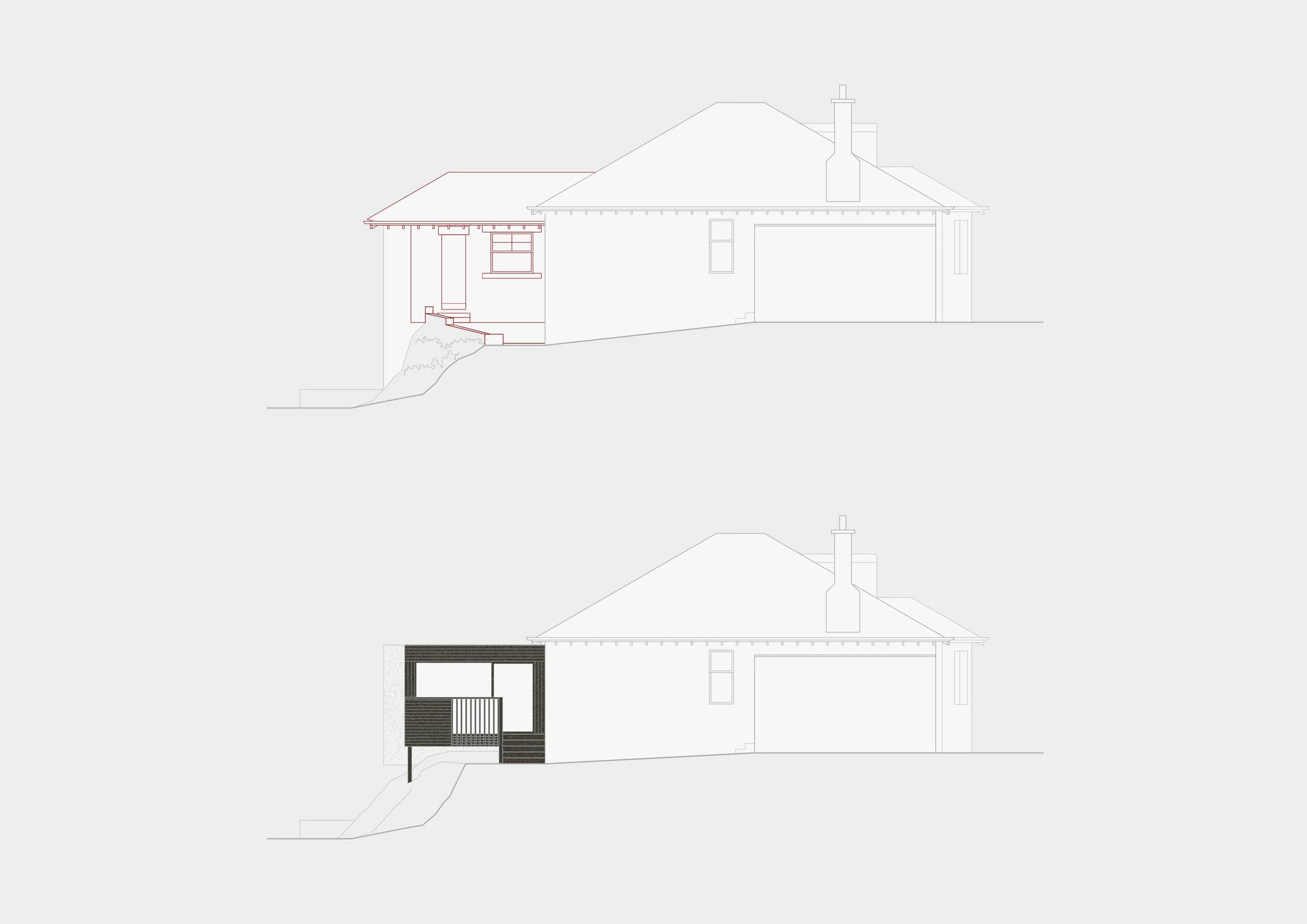 3. West Elevation.jpg
