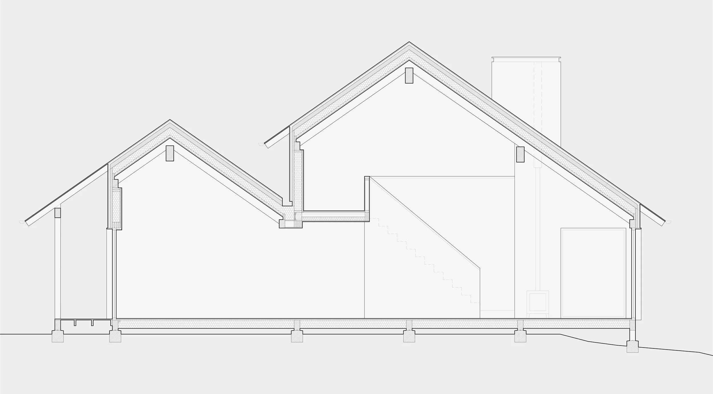 Section House 1.jpg